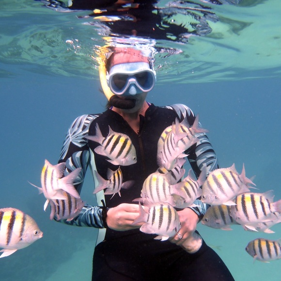 Dive Into Deals - Be Notified When I Go LIVE - Picture 3 of 8